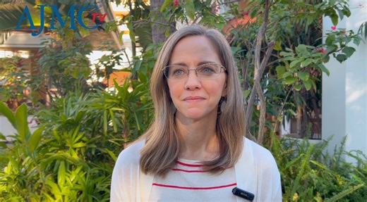 New Treatments, Diagnostic Strategies in Bullous Diseases: Donna Culton, MD | AJMC