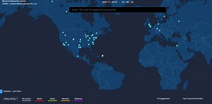 BlueCat DNS Edge Solution Overview – BlueCat Networks