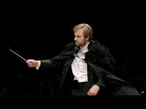 Game of Thrones by Ramin Djawadi, conducted by Miłosz "Snow" Kula, Zebrowski Music School Orchestra