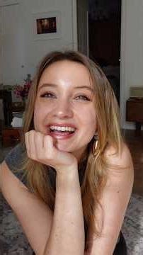 The story of my Italian ❤️‍🔥