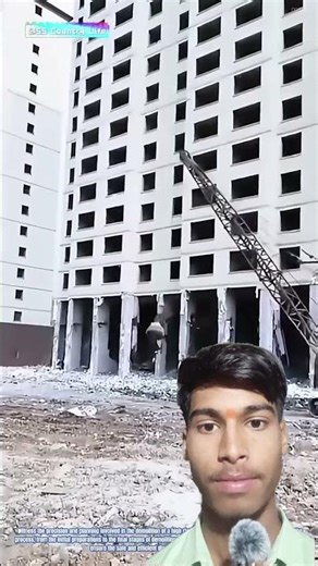 Incredible Gadgets and Tools Unveiled! 🔥✨ #shorts #Tech2024 14