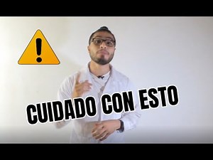 Modafinilo | ¡Efectos Secundarios Que Debes Conocer!