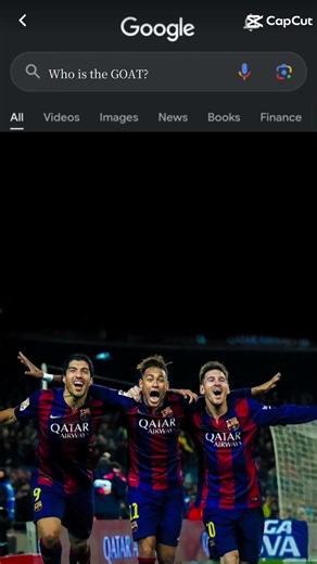 Messi.Suarez.Neymar Jr
