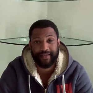 28K views · 662 reactions | Like us, I’m sure you’re finding things to keep you busy so we've teamed up with gotickety to create our VERY OWN JLS game!  Every Tuesday throughout May we are TAKING OVER gotickety for #JLSTakeoverTuesday to giveaway some amazing prizes!  Download and play for FREE here: https://go.onelink.me/PIxv/ba16298b | JLS | Facebook