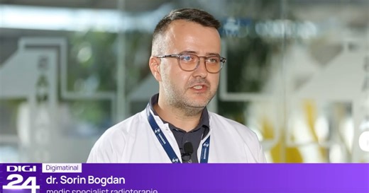 Tratamentul pentru cancer de rect local avansat