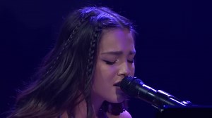 1.7M views · 82K reactions | Not just a song... a therapy session ✨ | Universal Music India | Facebook