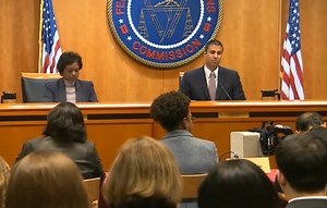 Net neutrality ends June 11, Senate Democrats force last-minute vote | AppleInsider