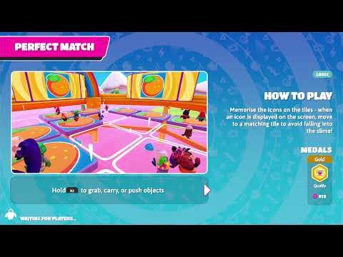 Fall Guys live stream PS5 Gameplay #fallguys #gameplay