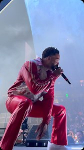 95 reactions · 13 shares | Wu Wednesday  | State Farm Arena | Facebook