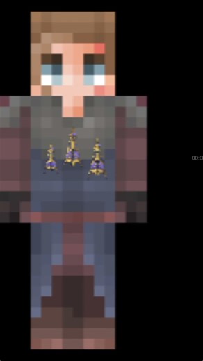 AVP ALIEN VS PREDATOR MOVIE CLIPS CINEMAX FOX MOVIES