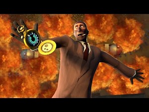 How to use the "New" DeadRinger