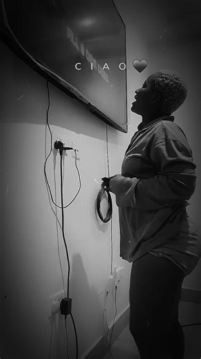 The Latest Trends in Ghanaian Music