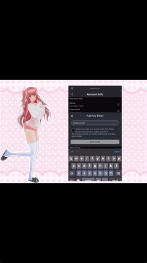 It really works! #adoptme #roblox #smartphone #adoptmetrading #tutorial #characteradopt #games