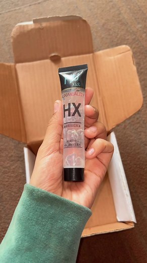 Makeup Deals and Trends for Girls in Pakistan