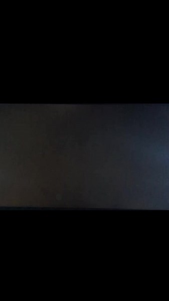 Steve Harrington Screaming Meme Compilation