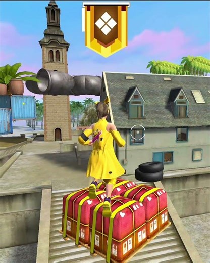 ALIGHT👿💥 MOTION FF💥🎶I1 🤡PANDA🤡PRESET-DESIIGNER || WSL TV09 👀 VIRAL..!!(2) #shorts