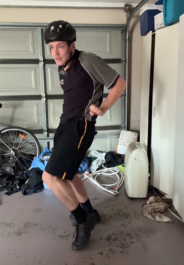 Mastering Tyla's Dance: Step-by-Step Guide