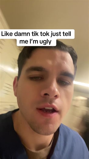 I’ve been to sea many times and I’m constantly reminded how unforgiving it is, tik tok is also a vast unforgiving place too. #comedy #funny #silly #jokes #medical