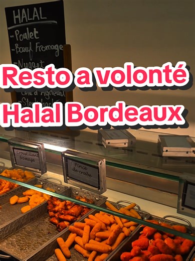 #foryou #viral #Bordeaux #explore #fyp