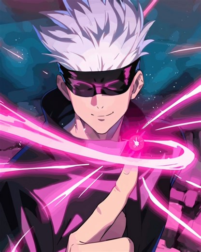 Day 58 of 100 | Motion Graphics | Video Editing Challenge 🎬