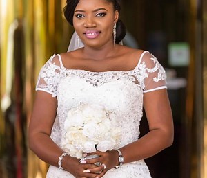 Spendwise Bridal on Reels