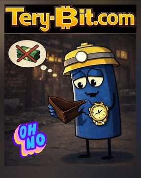 EL PASO A PASO Tery-Bit.com. INTRODUCCION