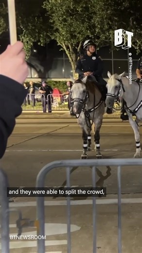 More than 20 detained pro-Palestine activists were released on bail the following day, after the Anas al-Sharif Encampment outside the Israeli consulate in Houston amassed hundreds of spontaneous supporters. The unannounced action on August 19 highlighted the Port of Houston’s key supply-chain role in shipping F-35 fighter jet parts and other weapons components aboard Maersk vessels bound for Israel, since it launched its genocidal offensive on Gaza in October 2023. Protesters supporting the enc