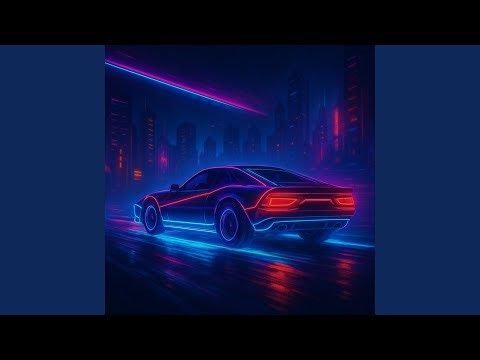 N3ON (Perseverance Remix)