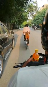 23K views · 56 reactions | Blouse Back Neck Designs on Reels | Facebook