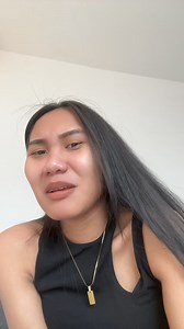 Bulak bulak sa world!😂 | Reygen Embodo