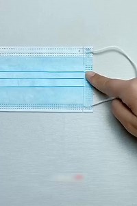 Handmade DIY #handmade... | Sculpture