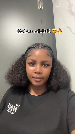 @MJOLISI 🔥🔥🔥