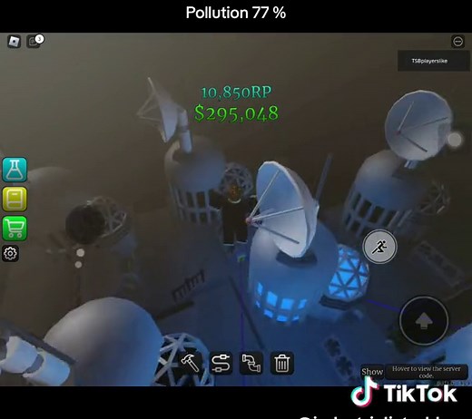 Roblox Industrialist: Advanced Electric Furnace Guide