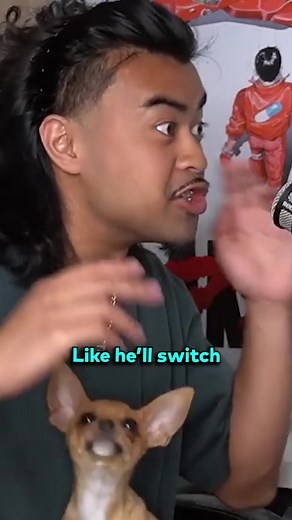 Split real life 😱 #fyp #mystery #podcast #jumpersjump