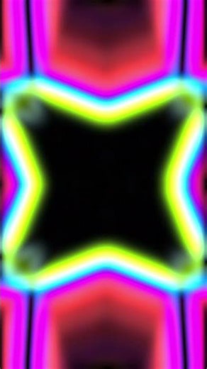 Mobile Night Party Lights 💥