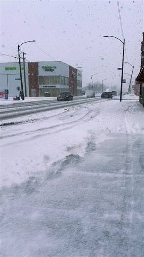 🥶❄️☃️#paratiiiiiiiiiiiiiiiiiiiiiiiiiiiiiii #paratii #chicago #nievesdeenero