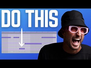 Mastering Tech House in Ableton Live: From Beat to Banger!