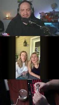 🇩🇪 German from Scratch Beginner A1 German Language Lessons with Janine and Gen | TEACHER PAUL REACTS