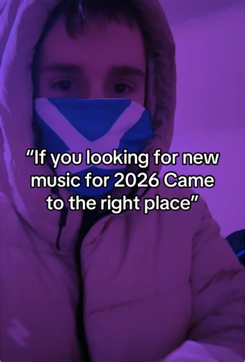 Song in bio #trello #newmusic #undergroundmusic