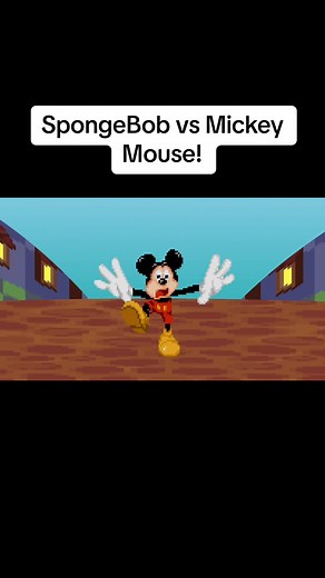 AnimationRewind on TikTok