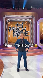 Martin Short is the host with the ____! An all-new season of #MatchGame starts in 2 WEEKS—Wednesday, July 23 on ABC and stream on Hulu. | Match Game on ABC