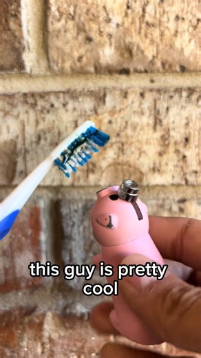 170K views · 183 reactions | The worst lighters at burning things | LighterLoungeCo | Facebook