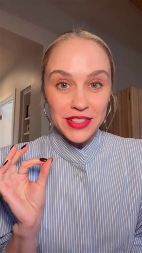 Becca Tobin on Instagram: "@goodpop My love story obviously involves stunning jewelry, and yours can too! Submit your love story on GoodPop.com/ringpop for a chance to win a pop. Good luck! @goodpop 💍❤️#ad"