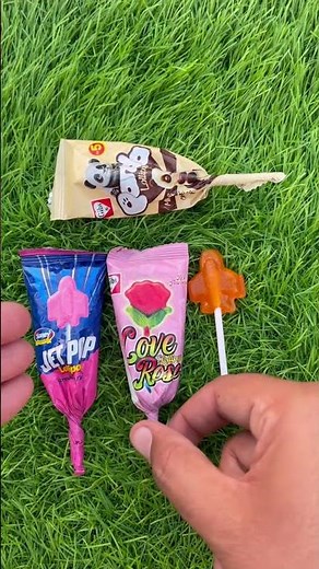 The orange kitten wants to swim #comedy #cat #cute #catlovers #cutecat #pets #funny