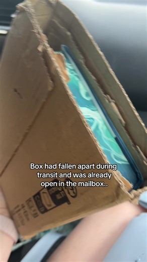 marieinpages on TikTok