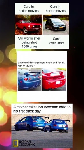 car memes we found #cars #memes