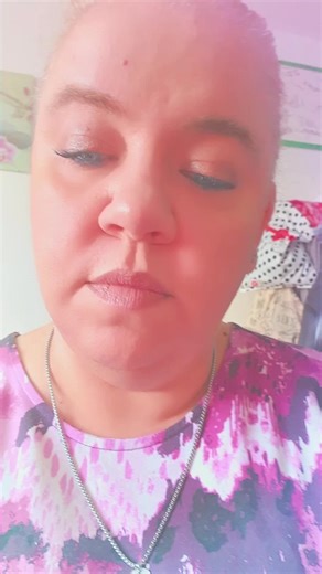 Alexandra Linder (@alexandra.linder5)’s videos with Originalton - 1986zig