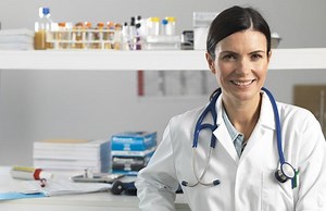 Neurosurgery in Canada | Fast Access with Timely Medical Care