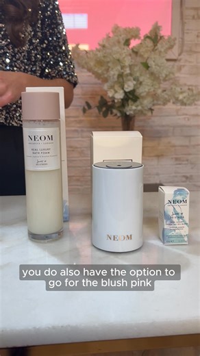 8K views · 16 reactions | Delight in little moments of relaxation...