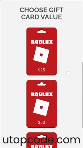 Free Roblox Gift Card Codes 2026 | Free 10000 Roblox Gift Card Codes 2026,